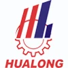 Fujian  Provins  Hualong  Maskiner  Co.,  Ltd